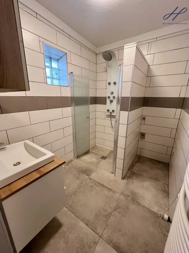EG_Badezimmer