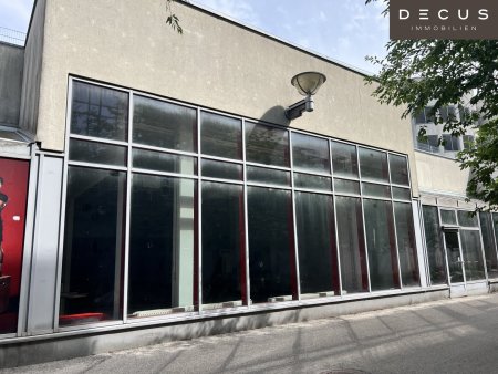| Verkehrsgünstige Lage | TRILLERPARK | Lager- und Geschäftsfläche