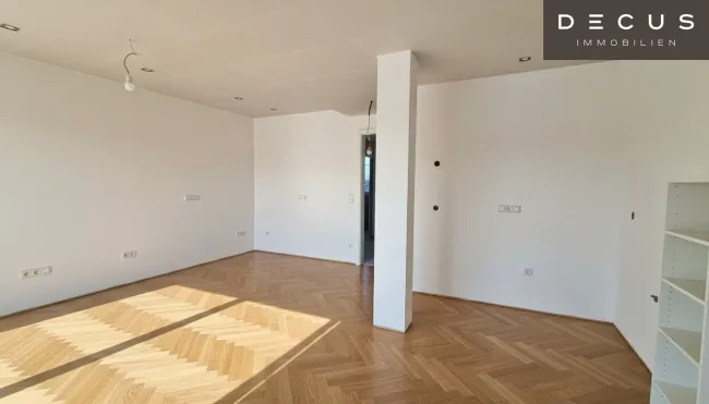KI gestützt