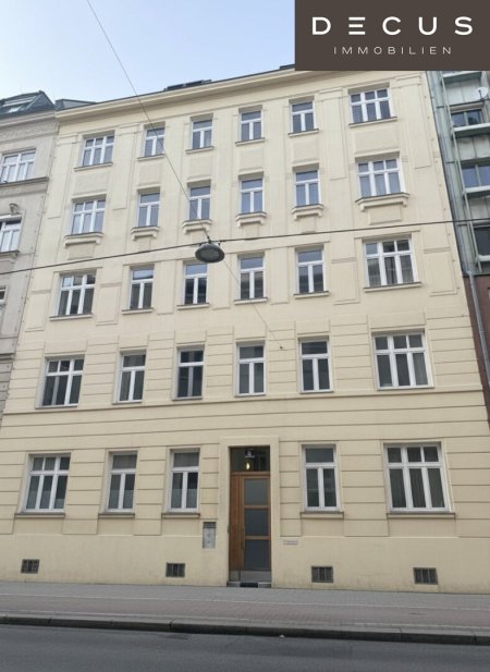 Elegante ruhige Dachgeschoßwohnung 2 Etagen/2 Terrassen | Fernblick | Ruhelage