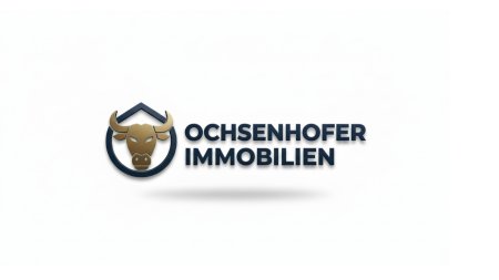6 Grundstücke, 12 baugenehmigte Doppelhaushälften