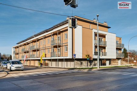3-Zimmer Genossenschaftswohnung inkl. Heizkosten