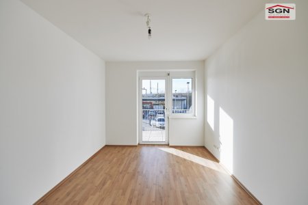 3-Zimmer Genossenschaftswohnung inkl. Heizkosten