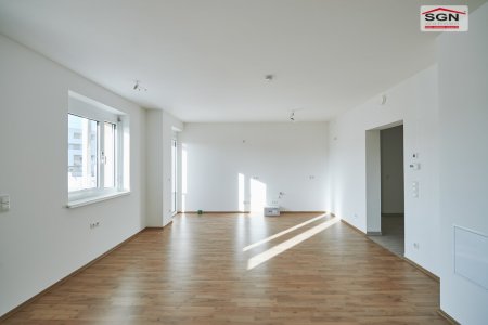 3-Zimmer Genossenschaftswohnung inkl. Heizkosten