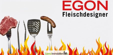 Cateringunternehmen mit Partyservice zur Übernahme