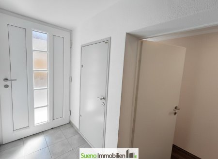Perfekt vermietete Anlegerwohnung am Golfplatz!