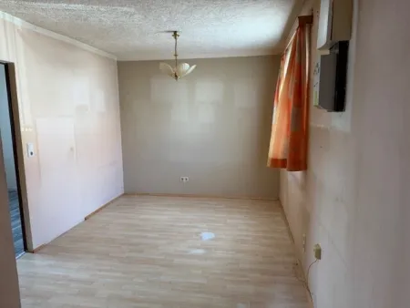 Einfamilienhaus mit Garten - 5 Zimmer - SANIERUNGSBEDÜRFTIG - in Wöllersdorf - Euro 180.000! - Bild