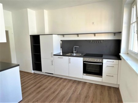 TOP PREIS 149.000 Euro, 4-Zi Wohnung 99m², renoviert, WG-tauglich, NEUNKIRCHEN