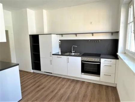 TOP PREIS 149.000 Euro, 4-Zi Wohnung 99m², renoviert, WG-tauglich, NEUNKIRCHEN