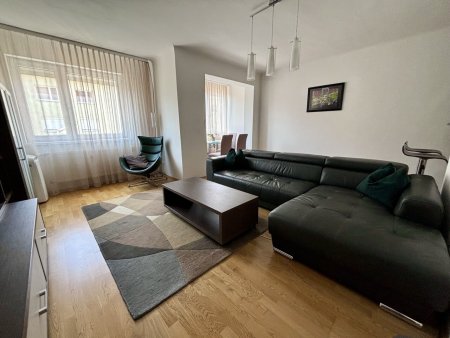 Moderne 3-Zi-Wohnung - niedrige BK & EK - ruhige Lage in 1220 Wien – 70m², TOP Preis!
