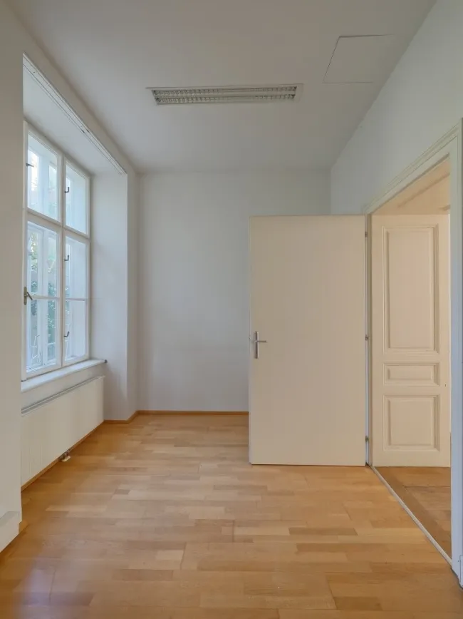 Raum 3