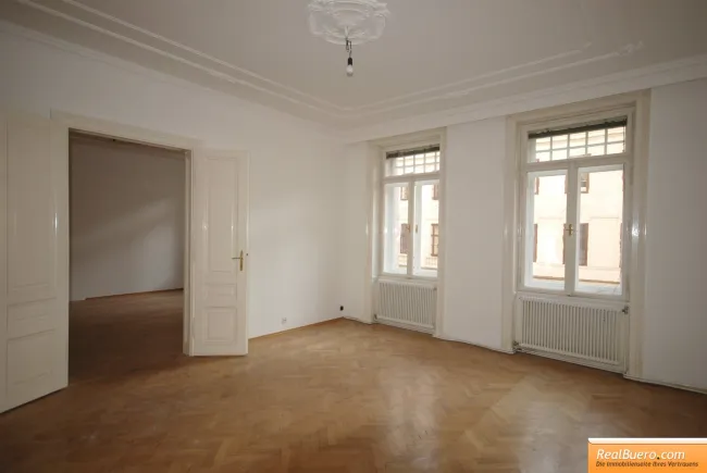 Zimmer 1