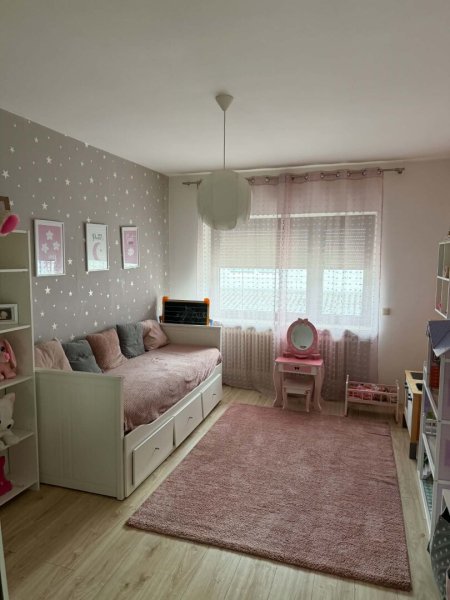 Schönes Haus mit 7 Zimmer in Pfarrkirchen