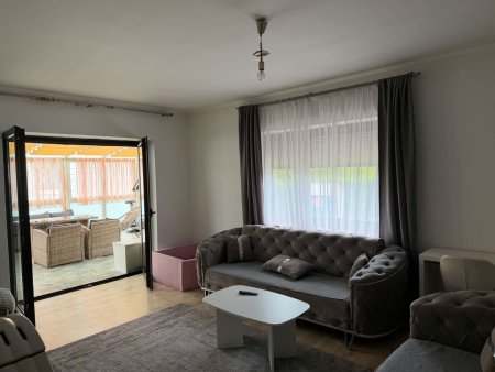 Schönes Haus mit 7 Zimmer in Pfarrkirchen