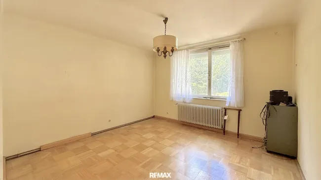 Schlafzimmer aktuell