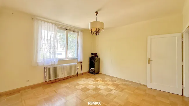 Schlafzimmer aktuell