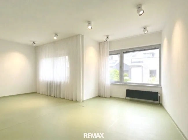 3.OG Beispiehafte Neugestaltung_Raum Blick nach Ost