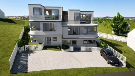 Visualisierung