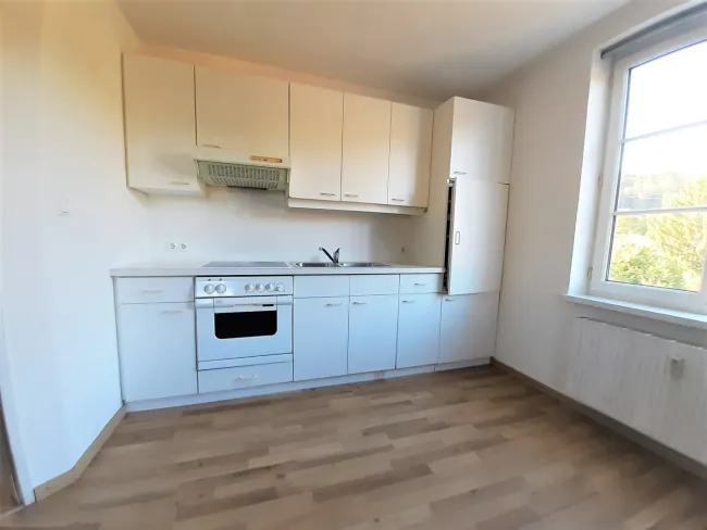 TRAUMHAFTE WOHNUNG IN GRATKORN - 500€ MIETE GESCHENKT - Bild