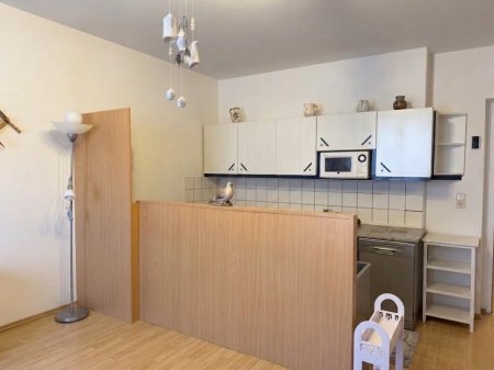 2-Zimmer-Wohnung in Fohnsdorf