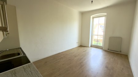 Gemütliche 2-Zi-Wohnung in Knittelfeld, ab sofort verfügbar
