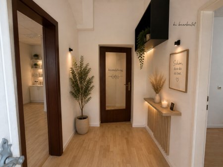 Geschäftsfläche in Fohnsdorf