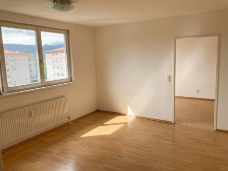 Gemütliche 3 Zimmer Wohnung in Fohnsdorf