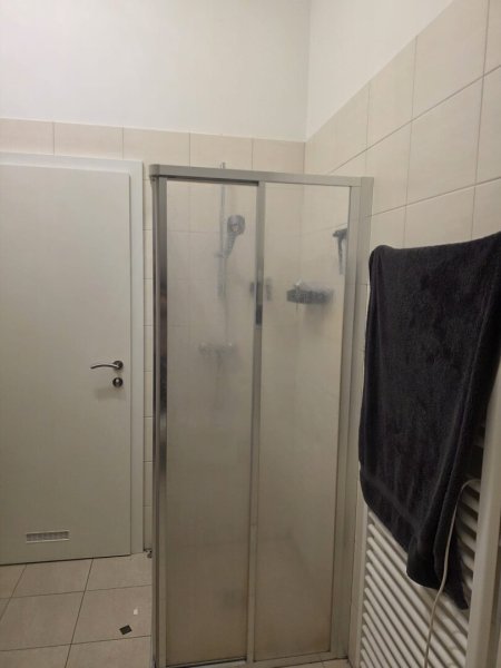 1 Zimmer Wohnung in Obdach
