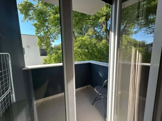 Modernes Wohnen in Medulin – Stilvolle, komplett möblierte Eigentumswohnung mit Garage – nur 700 Meter vom Meer entfernt - Bild