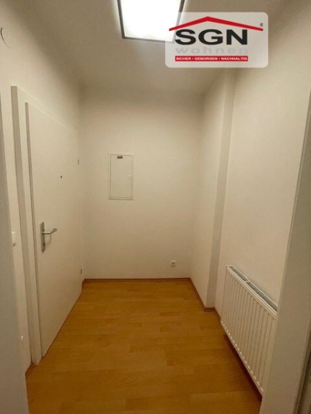 B Ü R O zu vermieten