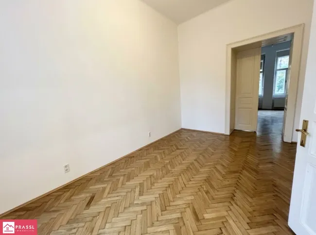 Zimmer 3