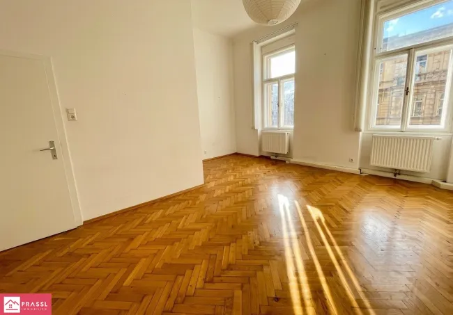 Zimmer 1