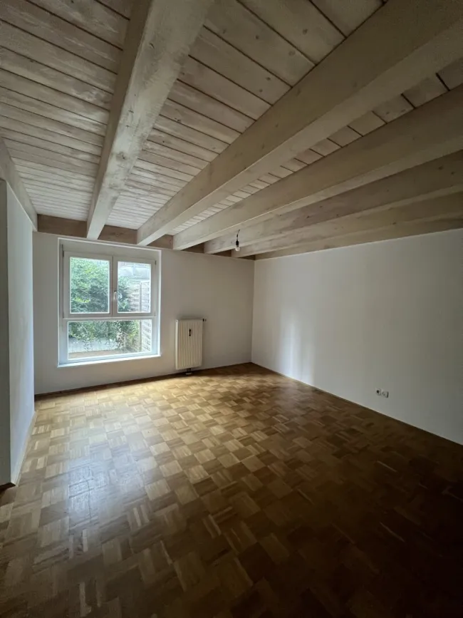 Tolle Maisonette-Wohnung in beliebter Lage - Titelbild
