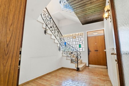 Tradition trifft Zukunft – Außergewöhnliches Wohn- und Geschäftshaus in zentraler Dornbirner Lage