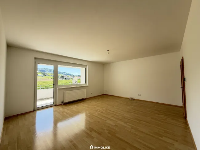 Wohnbereich