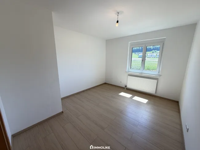 Kinderzimmer 1