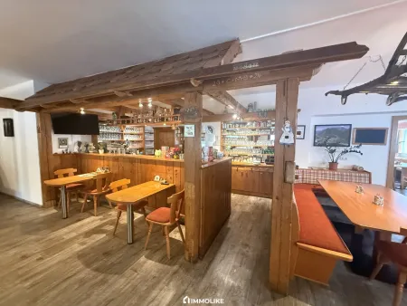 Bar (Prost)