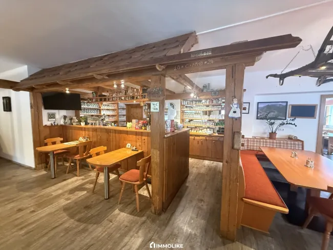 Bar (Prost)