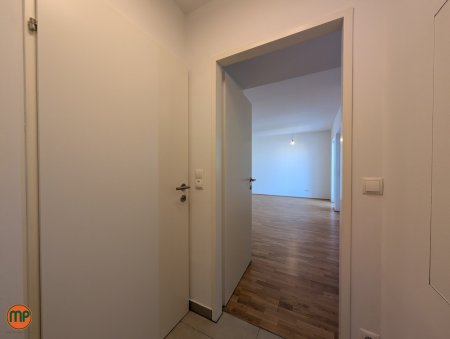 3-Zimmer-Zuhause in 1210 Wien – knapp 90 m² mit Loggia und Fußbodenheizung