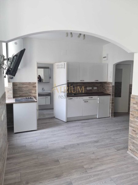 2-Zimmer-Wohnung mit Wohlfühlcharakter in 1110 Wien