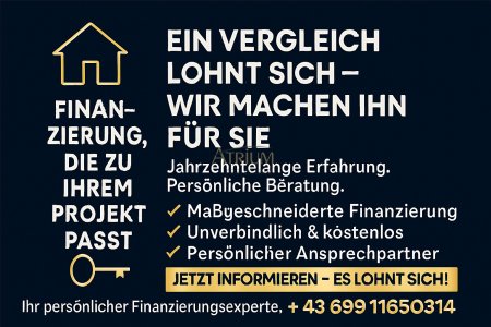 2-Zimmer-Wohnung mit Wohlfühlcharakter in 1110 Wien