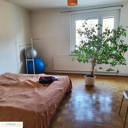 2-Zimmer Wohnung, 86,06m² in Bisamberg, Top Lage