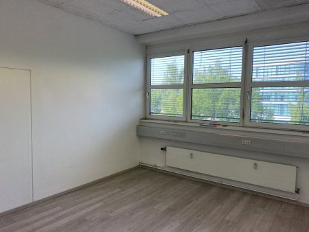 Top Büro/Praxis in Linz:17,20 m² - ideal für Start up`s!