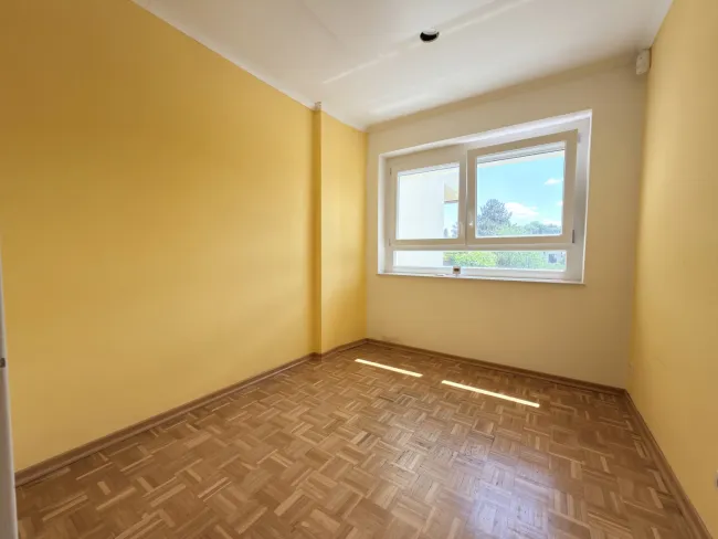 Arbeits - oder 2. Kinderzimmer