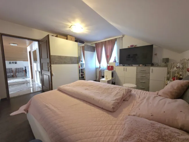 Zimmer 1
