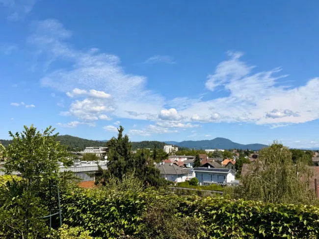 Kompagnon Immobilien Aussicht