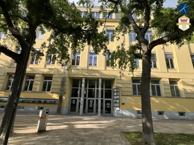 Franklin-Gymnasium