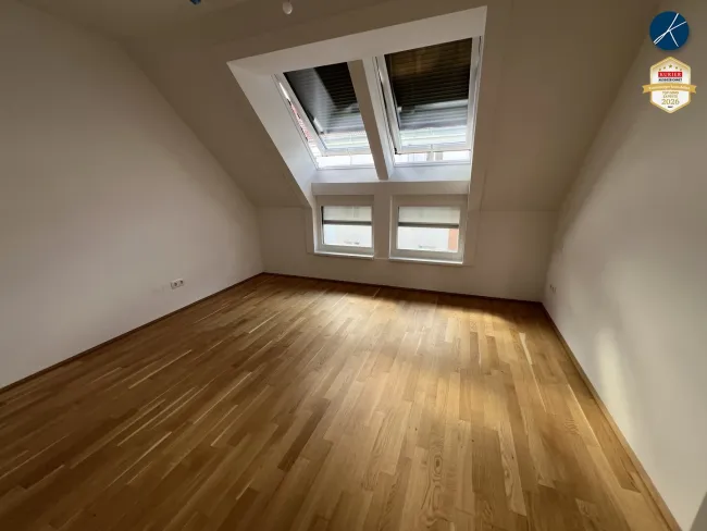 das schöne Schlafzimmer