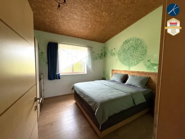 Zimmer 1