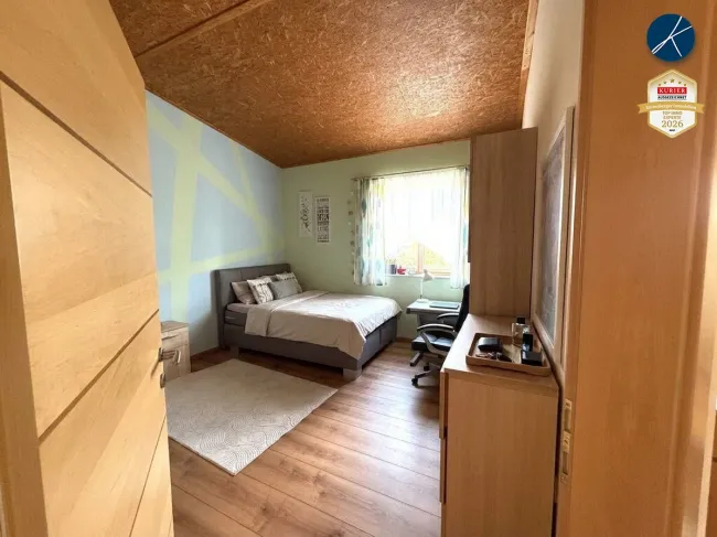 Zimmer 2
